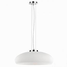 Изображение продукта Подвесной светильник Ideal Lux 
